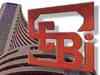 New SEBI listing norms to affect IPO rush?