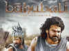 Will ‘Baahubali’ encourage other filmmakers to take big bets?