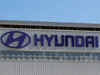 Hyundai may invest Rs 5000 cr for new India facility