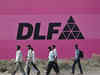DLF Cybercity to invest Rs 500 crore for phase III expansion