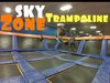 Hyderabad to house India’s first trampoline park