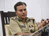 Delhi favourite target of terror groups but we are working to ward off any threat: Police Commissioner