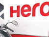 BS-III discounts trim Hero MotoCorp profit by 13.8% in Q4