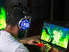 India to have 310 million online gamers by 2021: Report