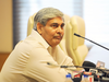 Shashank Manohar set to complete his full term as ICC Chairman