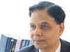 Essential medicine shouldn't be subjected to automatic price regulation: Arvind Panagariya
