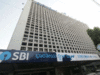 SBI's merger could see the banking behemoth leapfrogging into the global top 50