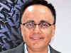 IBM to deepen ties with startups, developers, academic institutes: Nipun Mehrotra, Chief Digital Officer, IBM India