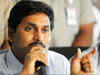 YSR Congress to support BJP candidate in Presidential poll: Y S Jagan Mohan Reddy
