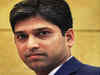 India taking route of yield cos with simpler structures: Sumit Jalan, Credit Suisse