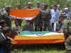 Army jawan's killing: ‘He came for family event, not for an operation’