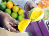 Indian mangoes travel to S Korea, after Australia visit