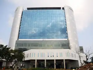 Online Hotel Booking Hotels Enhance Presence To Boost Direct Several Hoteliers Like The Indian Hotels Hyatt Starwood And Marriott International Have Redesigned Their