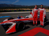 Mahindra misjudged the competition and underrated the championship in first year