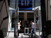 GAP to make in India to counter Zara