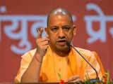 Saharanpur becoming a challenge for Yogi Adityanath