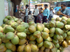 Tender coconuts find fresh business in ice cream
