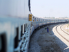 Rail connectivity for Char Dham pilgrims soon