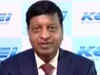 Overall plant utilisation capacity at 75% in FY17; aim for over 90% in FY18: Anil Gupta, CMD, KEI Industries
