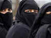 Triple talaq is unconstitutional, says central govt