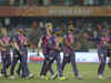 Rising Pune Supergiant seek play-off berth against unpredictable Delhi
