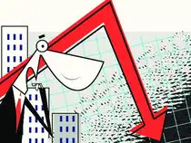 The consumer electrical goods maker reported a decline of 74.10 per cent in its standalone net profit. The consumer electrical goods maker reported a decline of 74.10 per cent in its standalone net profit.