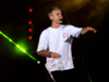 Justin Bieber's maiden India concert: Was the teen sensation lip-syncing?