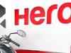 Hero MotoCorp hopeful of double-digit growth in FY18