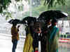 Good rainfall forecast lifts Sensex, but history warns of a storm ahead