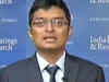 InvITs will open new avenues for long term financing in infra space: Chintan Lakhani