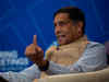 CEA Arvind Subramanian flays global rating agencies for treating India unfairly