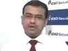 Hot stock calls by Ketan Kharkhanis of ICICI Securities