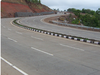 IL&FS bags Rs 1100 crore road contract in Laos