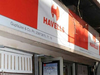 Havells to sell remaining 20% in Sylvania, exit global market