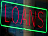 Loan trends getting healthier....It pays to make yourself creditworthy!