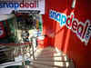 As Snapdeal gets nod for takeover by Flipkart, founders Kunal Bahl and Rohit Bansal hit pay dirt