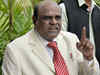 Justice Karnan moves Supreme Court seeking recall of conviction order