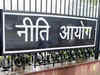 Tripartite body should guide labour policy, not Niti Aayog