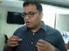 Vijay Shekhar Sharma on Paytm's roadmap for growth