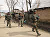 Army brings back CASO as part of counter-terror operations in Kashmir