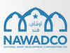 National Waqf Development Corporation CEO Ashok Pai repatriated prematurely