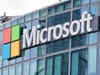 Microsoft designs new Windows 10 update