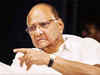 BJP-led NDA on a strong footing in presidential polls: Sharad Pawar