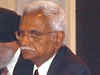 Ramco Group Chairman Ramasubrahaneya Rajha passes away