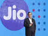 Reliance Jio’s freebies hit routers market hard