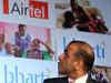 Analysts slash Bharti Airtel’s revenue, EBITDA estimates for two years