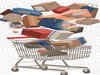 Flipkart, Amazon sales: How brands tweaked strategy to save offline retailers