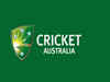 Quit IPL, get 3-year deals, Australia board tells 5 top cricketers