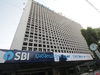 SBI Life plans to sell 12% through IPO
