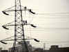 Ease of getting power: India’s rank up by 73